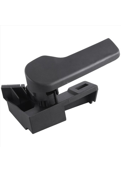 Araba Hood Serbest Bırakma Kavrama Sığınağı ve Braket For-Polo Golf 5 6 Passat B6 B7 cc Jetta Tıguan Q3 Up 1K1823633B 1J1823533C Lhd (Yurt Dışından) fiyatları