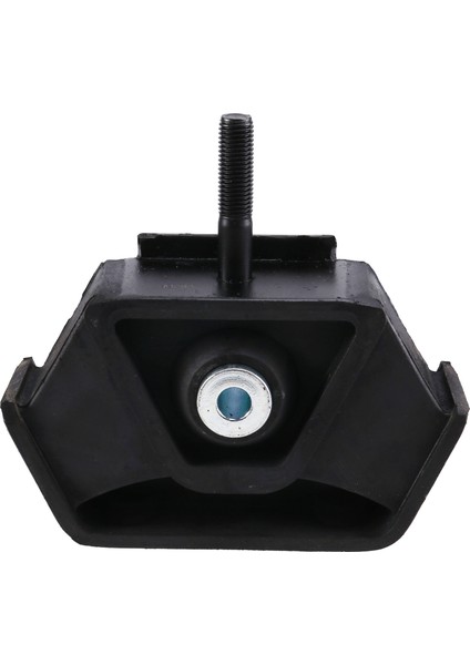 A4602407018 Araç Motor Montaj Motor Braketi Mercedes Benz G-Serisi 63AMG 55AMG G400 G320 G300 1989-2000 A4602406718 (Yurt Dışından)