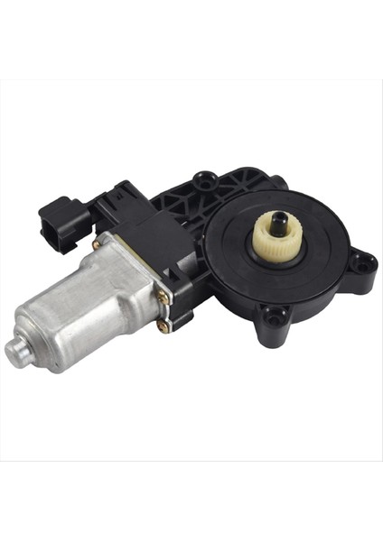 1paır Ön Pencereler Ford Odak D3 2012-2015 6CP1-14A389-H1A 6CP1-14553-21A 6CP11455321A (Yurt Dışından) indirimleri