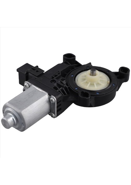 Skoda Fabia Için 2011-2014 Araba Penceresi Asansör Motor Penceresi Cam Kaldırıcı Motor 6R0959804 Arka Sağ (Yurt Dışından) fiyatları
