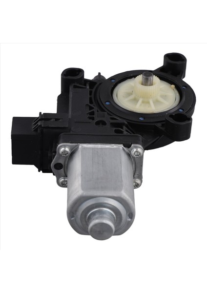 Skoda Fabia Için 2011-2014 Araba Penceresi Asansör Motor Penceresi Cam Kaldırıcı Motor 6R0959804 Arka Sağ (Yurt Dışından) modelleri