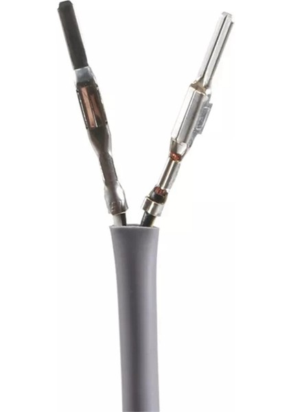 95840-C5100 Kıa Sorenso Için Otomatik Şanzıman Vardiyası Kilit Solenoid 2015-2020 95840C5100 (Yurt Dışından) modelleri