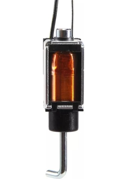 95840-C5100 Kıa Sorenso Için Otomatik Şanzıman Vardiyası Kilit Solenoid 2015-2020 95840C5100 (Yurt Dışından) indirimleri