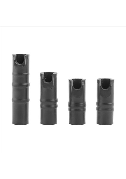 ZF6HP19 6HP21 Valf Gövdesi Bmw Için Kılıf Kılıf Contası Kiti Yerini Değiştirin 24107536339 24107536340 2410753641 2434758759 24347588725 (Yurt Dışından) fiyatları