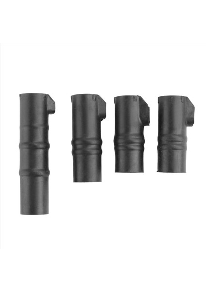 ZF6HP19 6HP21 Valf Gövdesi Bmw Için Kılıf Kılıf Contası Kiti Yerini Değiştirin 24107536339 24107536340 2410753641 2434758759 24347588725 (Yurt Dışından) modelleri