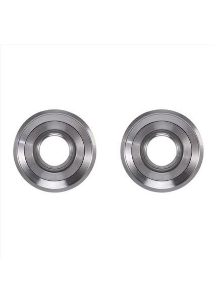 Skoda Magotan Bora Lavida Araç Aksesuarları Için 2x 09G K2 Şanzıman Pistonu Şanzıman TF-60SN 265964A (Yurt Dışından)