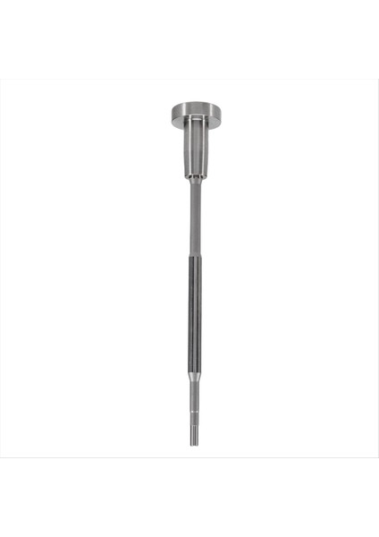 F00VC01043 Dizel Enjektör Için Yeni Dizel Common Rail Enjektör Enjektör Kontrol Vanası 0445110048/ (Yurt Dışından) fırsatları