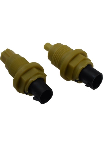 A604 40TE 41TE 41AE A606 42LE Şanzıman Vardiya Çıktı Hız Sensörü Kiti 604 606 Türbin 04800879 &amp 04800878 (Yurt Dışından) fiyatları