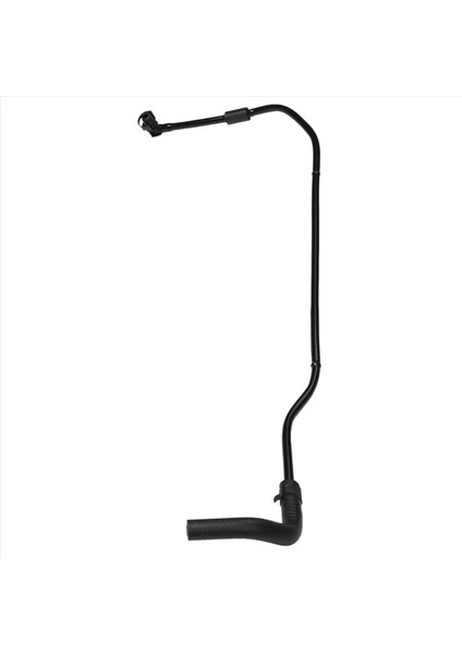 4x Orijinal Otomatik Parklar Gaz Kelebeği Valfinden Termostat Hortumu Cruze Için Sert Tüp 1 6 Aveo/astra/verano Oe 55574685 55559352 (Yurt Dışından) fırsatları