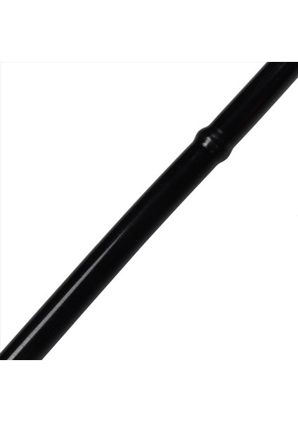 4x Orijinal Otomatik Parklar Gaz Kelebeği Valfinden Termostat Hortumu Cruze Için Sert Tüp 1 6 Aveo/astra/verano Oe 55574685 55559352 (Yurt Dışından) indirimleri