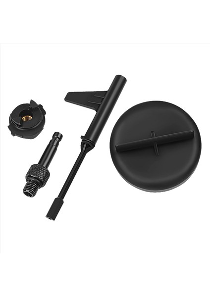 2x Şanzıman Yağı Dolgu Aracı Mercedes Benz 725 0 9 Hızlı Yağ Değişim Araçları Adaptör Şanzıman Yağı Dolgu Aracı (Yurt Dışından) fırsatları