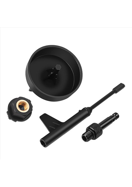 2x Şanzıman Yağı Dolgu Aracı Mercedes Benz 725 0 9 Hızlı Yağ Değişim Araçları Adaptör Şanzıman Yağı Dolgu Aracı (Yurt Dışından) indirimleri