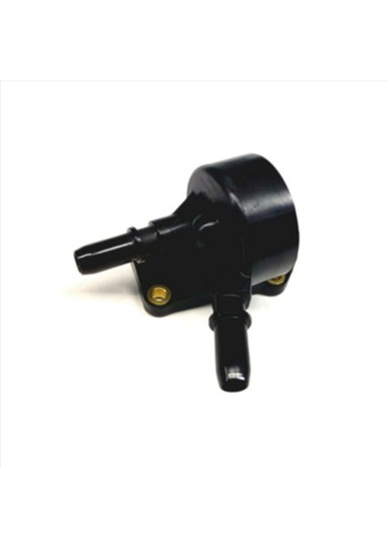 2x 31256732 Volvo Için Ford Mps6 Şanzıman Otomatik Powershift Yağ Şanzıman Filtre Kapağı Hidrolik Filtre Braketi (Yurt Dışından) modelleri