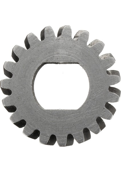 1x Araba Pencere Asansör Sistemi Mercedes-Benz Için Sunroof Motor W202 1993-2016 19 Diş ve 4 Adet Paslanmaz Çelik Pedalı (Yurt Dışından) modelleri