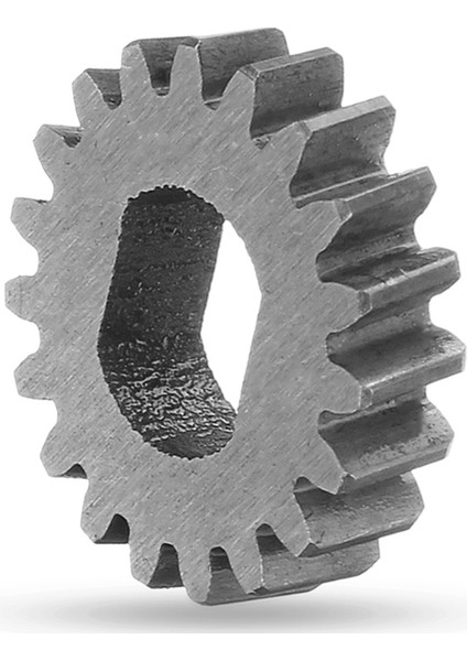 1x Araba Pencere Asansör Sistemi Mercedes-Benz Için Sunroof Motor W202 1993-2016 19 Diş ve 4 Adet Paslanmaz Çelik Pedalı (Yurt Dışından) indirimleri