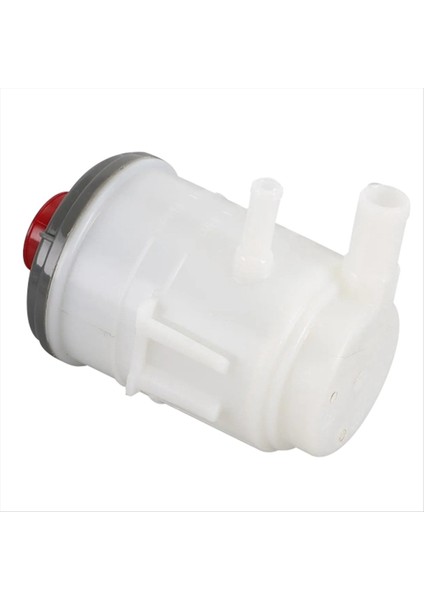 Honda Accord Hidrolik Direksiyon Pompası Sıvısı Rezervuar Şişesi 53701SDAA01 (Yurt Dışından)