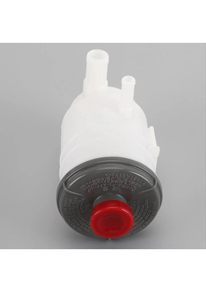 Honda Accord Hidrolik Direksiyon Pompası Sıvısı Rezervuar Şişesi 53701SDAA01 (Yurt Dışından) modelleri