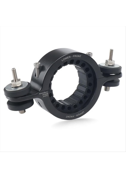 CHR03A0 Drivesh Mili Merkezi Dodge Wd Durango Jeep Için Destek Taşıyıcı Wk2 Grand Cherokee 52853646AE 52853646AC A (Yurt Dışından)