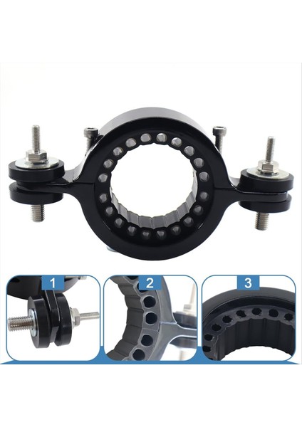 CHR03A0 Drivesh Mili Merkezi Dodge Wd Durango Jeep Için Destek Taşıyıcı Wk2 Grand Cherokee 52853646AE 52853646AC A (Yurt Dışından) indirimleri