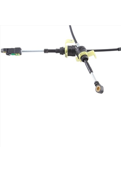 DJ5P7E395AA 1813243 Ford Kuga 2013-2016 Için Şanzıman Kablosu (Yurt Dışından) fiyatları