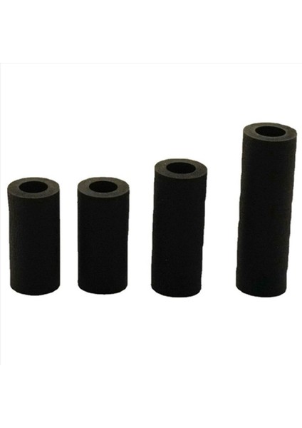 2x 6HP26 Otomatik Şanzıman Yağ Valfı Gövde Kılıf Konnektörü Sızdırmazlık Tüp Şanzıman Mühür Kiti Bmw Land Rover (Yurt Dışından) modelleri