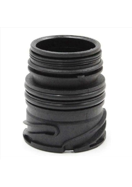 2x 6HP26 Otomatik Şanzıman Yağ Valfı Gövde Kılıf Konnektörü Sızdırmazlık Tüp Şanzıman Mühür Kiti Bmw Land Rover (Yurt Dışından) indirimleri