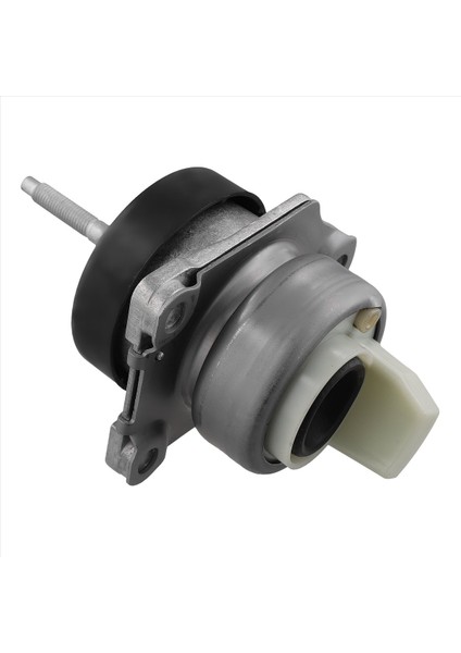 FR3Z6038H Araba Ford Mustang 2015-2022 Motor Destek Montajı Için (Yurt Dışından)