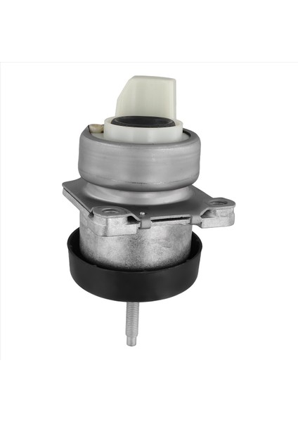 FR3Z6038H Araba Ford Mustang 2015-2022 Motor Destek Montajı Için (Yurt Dışından) fiyatları