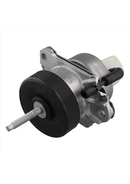 FR3Z6038H Araba Ford Mustang 2015-2022 Motor Destek Montajı Için (Yurt Dışından) indirimleri