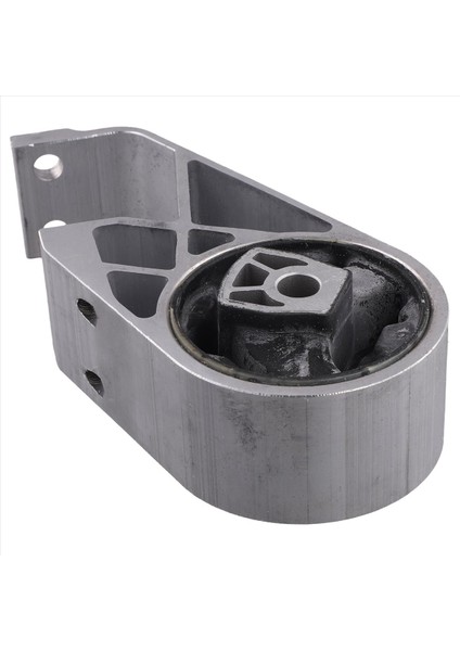 84028524 Araba Motor Montajı Cadillac Xt5 Için Montaj Motoru Braketi 2 0t 2016-2018 (Yurt Dışından) fiyatları