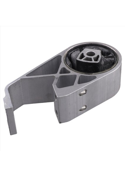84028524 Araba Motor Montajı Cadillac Xt5 Için Montaj Motoru Braketi 2 0t 2016-2018 (Yurt Dışından) modelleri