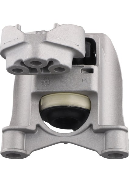 Araba Ön Motor Motor Montaj Motor Montaj Braketi Ford Ecosport 2018-2021 Için GN11-6F012AC (Yurt Dışından) modelleri