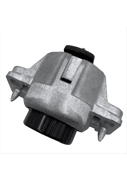 T4N32775 Araba Motor Montaj Braket Motoru Jaguar Xe X760 2016-2020 T4N29231 (Yurt Dışından)