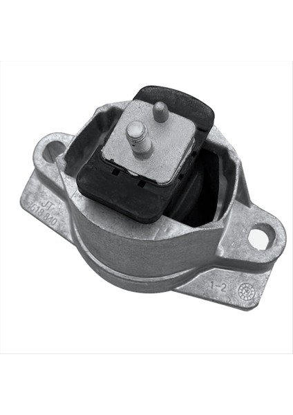 T4N32775 Araba Motor Montaj Braket Motoru Jaguar Xe X760 2016-2020 T4N29231 (Yurt Dışından) fiyatları