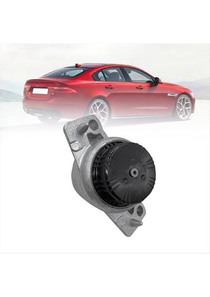 T4N32775 Araba Motor Montaj Braket Motoru Jaguar Xe X760 2016-2020 T4N29231 (Yurt Dışından) indirimleri