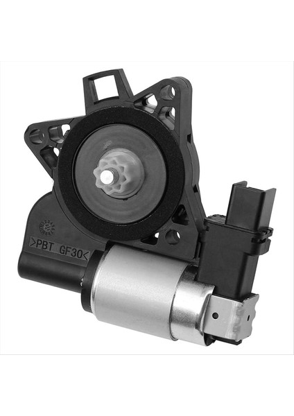 1paır Güç Penceresi Regülatörü Asansör Motoru GJ6A-59-58XF G22C-58-58XF Mazda 3 5 6 Cx-7 Cx-9 Rx-8 2004-2015 742801 742802 (Yurt Dışından)