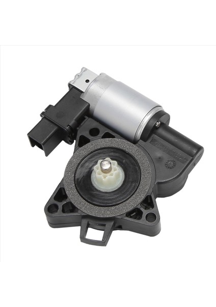 1paır Güç Penceresi Regülatörü Asansör Motoru GJ6A-59-58XF G22C-58-58XF Mazda 3 5 6 Cx-7 Cx-9 Rx-8 2004-2015 742801 742802 (Yurt Dışından) fiyatları