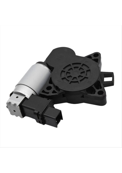 1paır Güç Penceresi Regülatörü Asansör Motoru GJ6A-59-58XF G22C-58-58XF Mazda 3 5 6 Cx-7 Cx-9 Rx-8 2004-2015 742801 742802 (Yurt Dışından) indirimleri