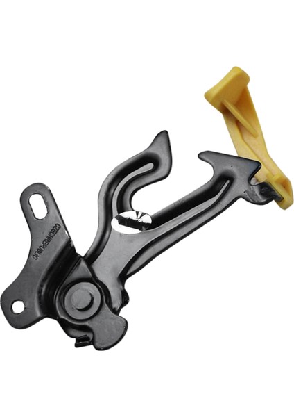 Motor Hood Güvenlik Yakalama Serbest Bırakma Kolu Bulma Volvo XC60 Için 31425790 2009-2016 Bonnet Hood Güvenlik Yakalama Mandal Kilidi (Yurt Dışından) indirimleri