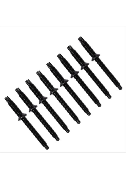 Dizel Enjektör Mühür Kiti 198185 198299 1982A0 Peugeot 207 307 Citroen C2 C3 Xsara 1 6 Araç Aksesuarları (Yurt Dışından) fiyatları