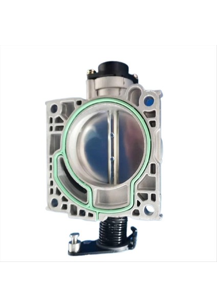 Ford Mondeo Için Araba Gaz Kelebeği Valfi 2 0 1S7G9E926HA MG-018 (Yurt Dışından)