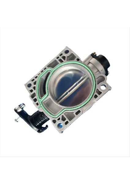 Ford Mondeo Için Araba Gaz Kelebeği Valfi 2 0 1S7G9E926HA MG-018 (Yurt Dışından) modelleri