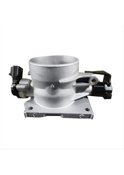 Ford Mondeo Için Araba Gaz Kelebeği Valfi 2 0 1S7G9E926HA MG-018 (Yurt Dışından) indirimleri