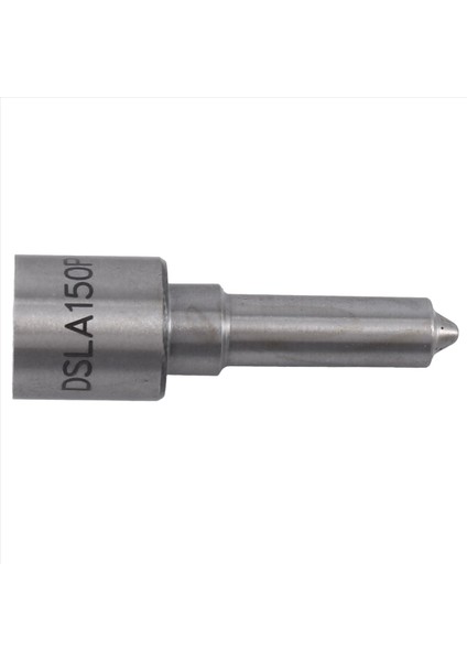 DSLA150P502 Vw Tdı Alh P502 Için Yeni Dizel Yakıt Enjektör Nozul 210 Mk4 Mk3 96-03 Jetta (Yurt Dışından) fiyatları