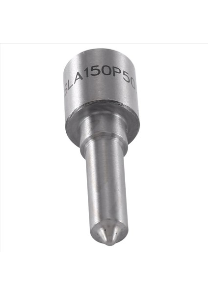 DSLA150P502 Vw Tdı Alh P502 Için Yeni Dizel Yakıt Enjektör Nozul 210 Mk4 Mk3 96-03 Jetta (Yurt Dışından) modelleri