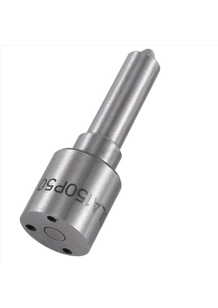 DSLA150P502 Vw Tdı Alh P502 Için Yeni Dizel Yakıt Enjektör Nozul 210 Mk4 Mk3 96-03 Jetta (Yurt Dışından) indirimleri