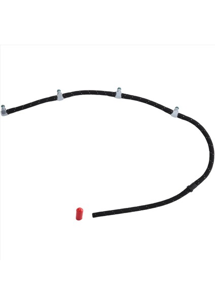 Yakıt Geri Dönüş Borusu Yakıt Enjektörü Hyundai Için Hortum Kapalı 31471-4A440 314714A440 (Yurt Dışından) fiyatları