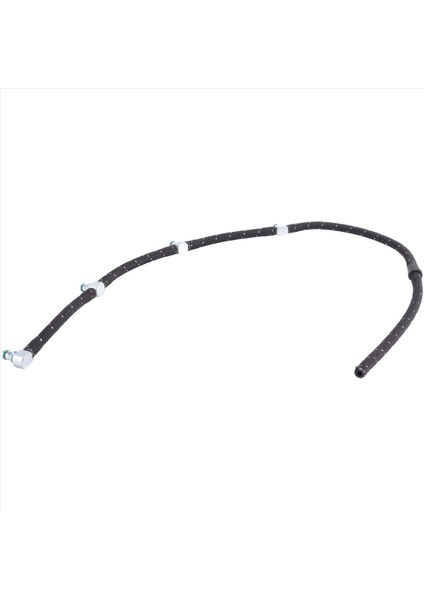 Yakıt Geri Dönüş Borusu Yakıt Enjektörü Hyundai Için Hortum Kapalı 31471-4A440 314714A440 (Yurt Dışından) modelleri