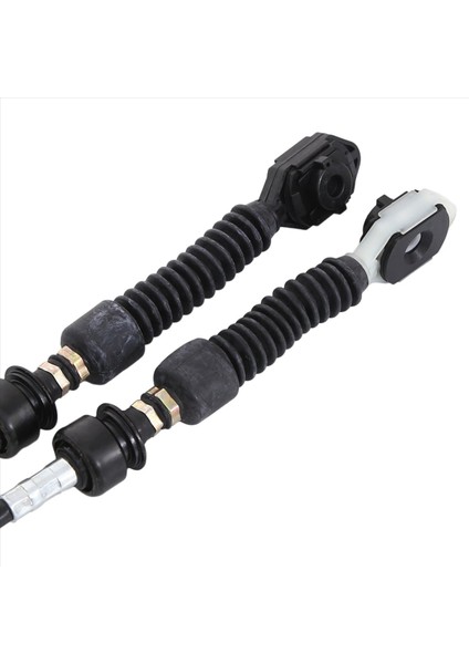 25181808 Chevroelt Için Dişli Kablosu Değiştirme 2007-2010 Captiva C100 Opel Antara Dişli Vites Kablosu (Yurt Dışından) indirimleri