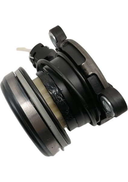 Chevrolet Aveo T300 Trax Opel Mokka Için 25202592 25185077 Debriyaj Serbest Bırakma (Yurt Dışından) modelleri